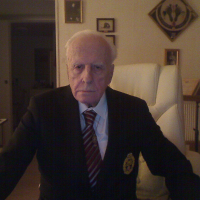 Philippe S. Robert (@isafifi) 's Twitter Profile