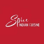 Spice Indian Cuisine - Las Vegas(@SpiceIndianLV) 's Twitter Profile Photo