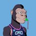 Potatu | CKC $FAME (@potatuuuuu) Twitter profile photo Potatu | CKC $FAME (@potatuuuuu) Twitter profile photo