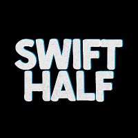Swift Half(@SwiftHalfMag) 's Twitter Profile Photo