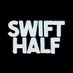 Swift Half (@SwiftHalfMag) Twitter profile photo