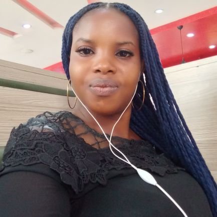 On7digit's profile picture. I am a software engineer in the making.