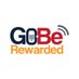 GoBeRewarded (@goberewarded) Twitter profile photo GoBeRewarded (@goberewarded) Twitter profile photo