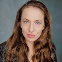 Rebecca Bugeja (@beccarb9) 's Twitter Profile Photo