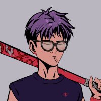 Grootz (@grootz_web3) 's Twitter Profile