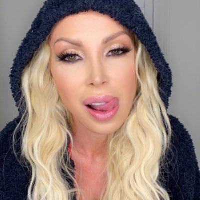 h46864169's profile picture. I’m looking for someone nice ❤️❤️‍🩹😍