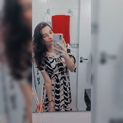 IzabelCarolin14's profile picture. A mesma luz que te guia e a mesma que te ilumina ❤
viva viralize o amor @luansantana 
torne seus sonhos possíveis🌸❤