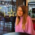 Eloise Sacares 🌸 (@eloisesacares) Twitter profile photo Eloise Sacares 🌸 (@eloisesacares) Twitter profile photo