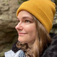 Kayla Anderson (@imbaela) 's Twitter Profile
