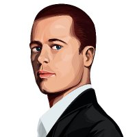 Mr. Smith (@mr_smith1950) 's Twitter Profile