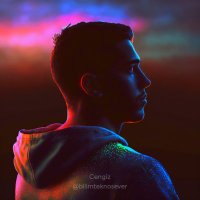 Cengiz (@bilimteknosever) 's Twitter Profile Photo Cengiz (@bilimteknosever) 's Twitter Profile Photo