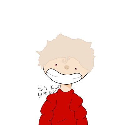 SirEthanWiggle's profile picture. 