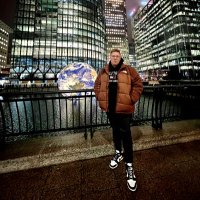 d o m i n i k fišer (@jentakvisco) 's Twitter Profile Photo d o m i n i k fišer (@jentakvisco) 's Twitter Profile Photo