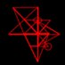 7-Universal (@7universalnft) Twitter profile photo 7-Universal (@7universalnft) Twitter profile photo