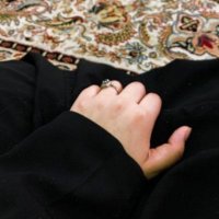 ✨Manar 3bd Elmoniam✨ (@manarahmedx) 's Twitter Profile