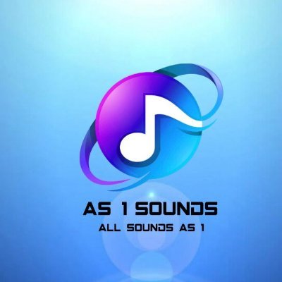 All Sounds AS1
Midlands Music Promotion
https://t.co/SsmHg5z7Vi
https://t.co/w5iYtydGIJ