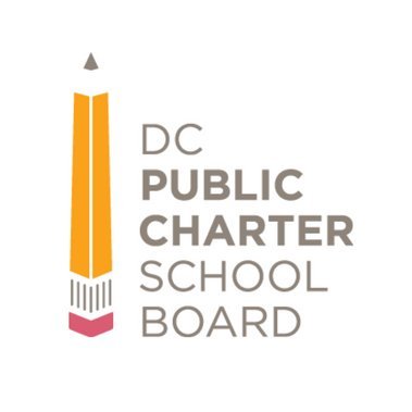 DC PCSB #DCCharterProud