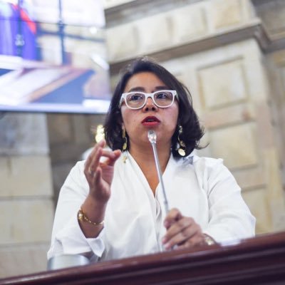Admin y MSc. en Dllo Infantil. Mamá humana de Tequi, Mez y Lupe🐶 e integrante de una de familia maravillosa