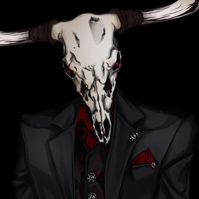 MortalDigitalis Profile Picture