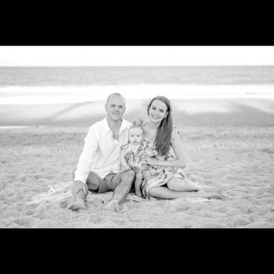 CamBahler's profile picture. Fear is the mind killer. Fear is the little-death that brings total obliteration. - Frank Herbert / EZGO / Girl Dad