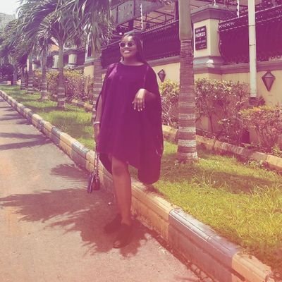 JayAma21's profile picture. lover of God
#Accountant
#caterer 
can't really find words to describe my personality..
I AM AWESOME
if it is good bring it my way