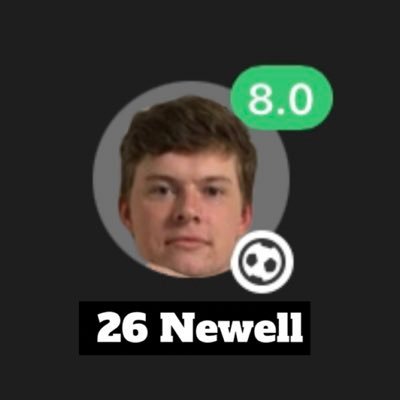 cnewell15 Profile Picture