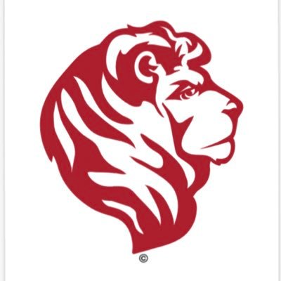 Inspiration Academy Softball Profile