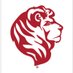Inspiration Academy Softball (@ia_softball_) Twitter profile photo Inspiration Academy Softball (@ia_softball_) Twitter profile photo