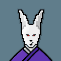 Zanagi (@im_zanagi) 's Twitter Profile