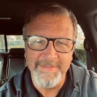 Drew Dickson (@albertbridgecap) 's Twitter Profile Photo Drew Dickson (@albertbridgecap) 's Twitter Profile Photo