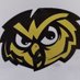 Windsor Owls Golf (@windsorowlsgolf) Twitter profile photo Windsor Owls Golf (@windsorowlsgolf) Twitter profile photo