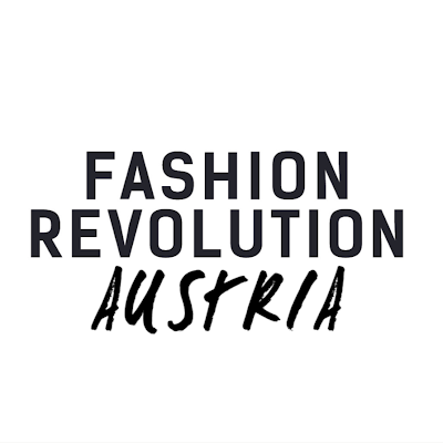 part of a global movement for people & planet over profit 🌍 ask #WhoMadeMyClothes 💬 follow @goodclotheseu 👕#GoodClothesFairPay