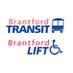 Brantford Transit (@citybtfdtransit) Twitter profile photo Brantford Transit (@citybtfdtransit) Twitter profile photo