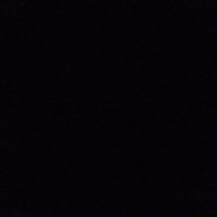 Aya❤️ (@aya38122534) 's Twitter Profile Photo