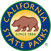 Mount San Jacinto State Park & Wilderness(@MtSanJacintoSP) 's Twitter Profile Photo