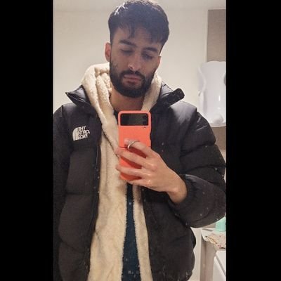 🇵🇰 🏴 Fighting game player |
I like to be Optimal | https://t.co/BcrkZBHnl8
