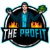 Paul (The Profit) Dawalibi (@pauldawalibi) Twitter profile photo Paul (The Profit) Dawalibi (@pauldawalibi) Twitter profile photo