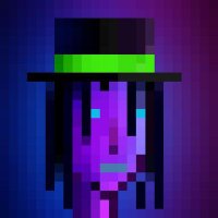 BowTiedMartian (@bowtiedmartian1) 's Twitter Profile