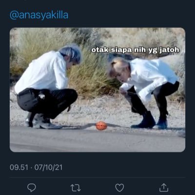 wrongword12_'s profile picture. 