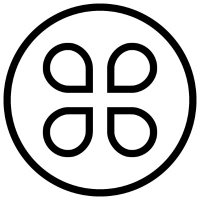 FoodOrbit Experts (@foodorbitexpert) 's Twitter Profile