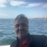 alivolkanbilgil's profile picture. Cornell University (PhD). Harran University Soil Science Prof, A Sınıfı İSG Uzmanı. Kağan (Hacettepe İngilizce Tıp) ve Hakan (AAL)’ ın babası.
