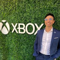 Ray Treviño (@state_of_ray) 's Twitter Profile