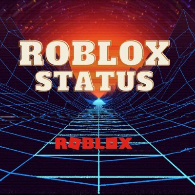 Is Roblox down? FIND OUT HERE!!