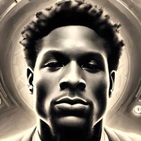 ๐๐ญ๐ฎ๐ฎ๐๐ (@kdszn) 's Twitter Profile