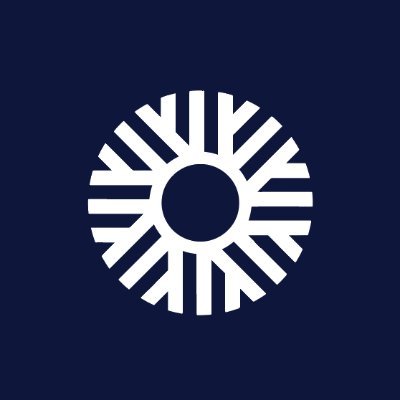 Inyanga provides strategic advisory, operations management, and government relations services to clients in frontier markets.