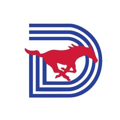 Official account for Dallas’ Team’s Equipment department.