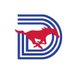 SMU Football Equipment (@smufbequipment) Twitter profile photo SMU Football Equipment (@smufbequipment) Twitter profile photo