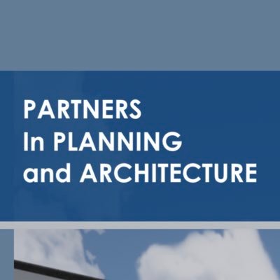 Chartered Town Planners, RIBA architects and technicians providing professional planning and design services to maximise the potential of your land