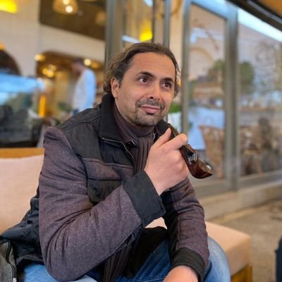 Engince1978's profile picture. Nereye bakarsan oraya gidersin