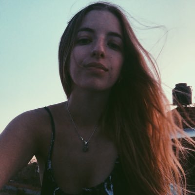 AnaSoifer's profile picture. 